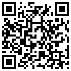 qrcode für Bluewalker 10139017