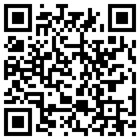 qrcode für HAGER HYB005H - terminals X250 / H250 3p Al / Cu 1 1x 95 240qmm