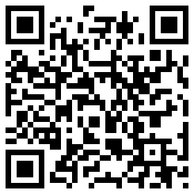 qrcode für Bluewalker 10131014