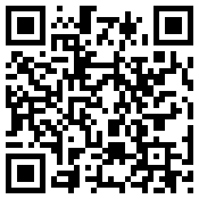 qrcode für Chauvin Arnoux MTX3281B-COM - MTX 3281B multimeter software USB cable
