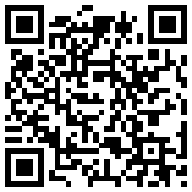 qrcode für Bluewalker 10132005