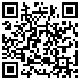 qrcode für HAGER GS30006029 - outlet 3 fold WA plug terminal profile gr