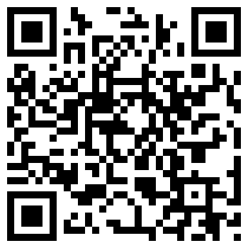 qrcode für Bankers Box 1189301