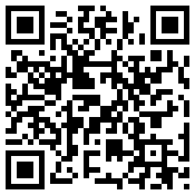 qrcode für OBO Bettermann CPS 5 L 400 FT - MOUNTING RAIL 400MM perforated CPS5G40 FT