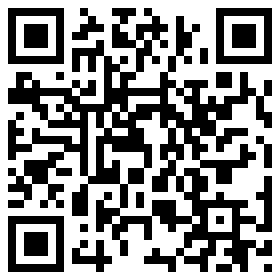 qrcode für Cimco 212190 - Marking Spray 400 ml
