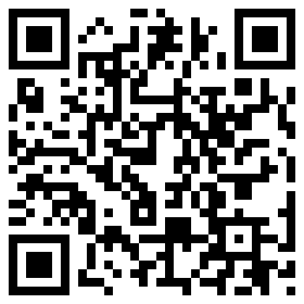 qrcode für Bluewalker 10122168