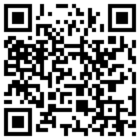 qrcode für Bankers Box 1080001
