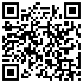 qrcode für Lenovo 5WS0V07067 WARR Service Upgrade 4 years