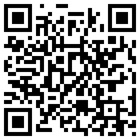 qrcode für Bankers Box 1080501