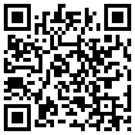 qrcode für Honeywell - Wall Mount 5145 9520 9540 GRAY