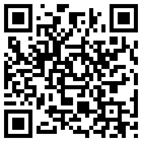 qrcode für Bankers Box 30907