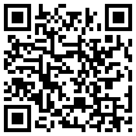 qrcode für Datalogic CAB-474 - Serial Data Transfer Cable 3 60 Female Serial