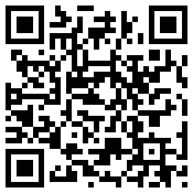 qrcode für Schneider Electric XALD134 - dark grey station - 1 selector switch Ø22 standard handle 1NO