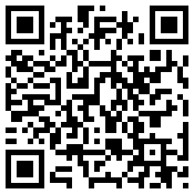 qrcode für Hager M66667035 - LFH cross 40060 light gray
