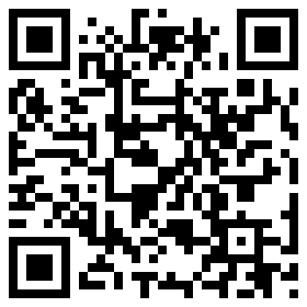 qrcode für Weidmüller KT12 - cable cutter KT 12 Clean cutting = 12mm