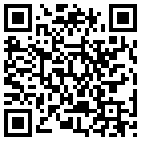 qrcode für Cimco 132814 screw holes rectangle 46.0x92.0 mm