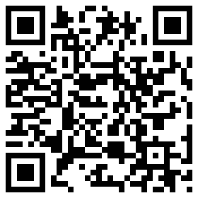 qrcode für Hager BRS651709B - coupling pair BRS65170B Stahlbl zinc