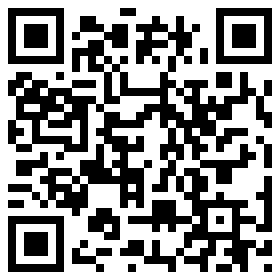 qrcode für Zyxel LIC-SDWAN-ZZ0005F SD-WAN License 1 Year