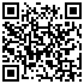 qrcode für Schneider Electric ZBG520E - set of 2 keys 520E