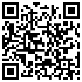 qrcode für ABB 1SDA103002R1