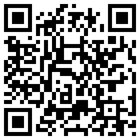 qrcode für Cimco 132896 stamp square 45.5x45.5 mm