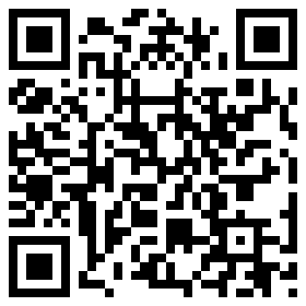 qrcode für Lapp 1119915/100