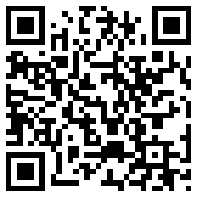 qrcode für Lindner A1018578J - Fuse Cylindrical 10x38 20A 600VDC gPV