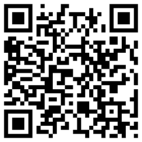 qrcode für ABB DDA204 A-25/0,1 - RCD Block