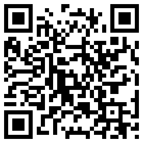 qrcode für ABB F404A-S63/0,1 - Residual current operated circuit breaker 4 Poles 63A ~230/400V