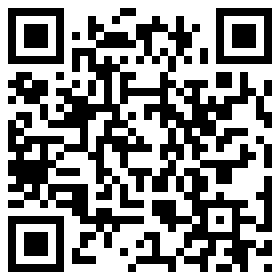 qrcode für Moeller Electric DILM150-XHIC31 - EATON 3s1ö auxiliary switch spring loaded terminal building 278045