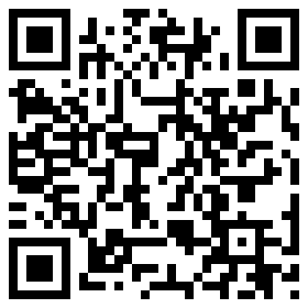 qrcode für Lenovo 5WS0T36116 WARR Service Upgrade 5 years