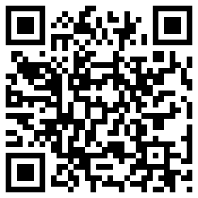 qrcode für Allnet ALL-HS02530_LAN_OPTION