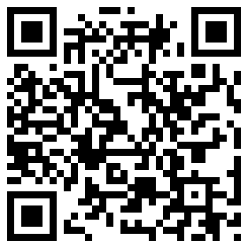 qrcode für Lapp 1119915/1000