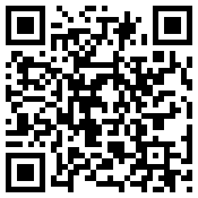 qrcode für Hager GP108P - White door GP10 distributor Mini GD108