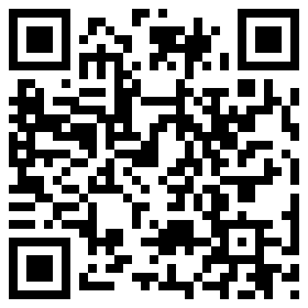 qrcode für Cipherlab - Battery CBT8100 700mAh