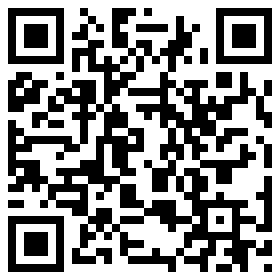 qrcode für KLAUKE 703F12MS - tube cable lug 16qmm M12 feindr Leiter Cu verz Sichtloch