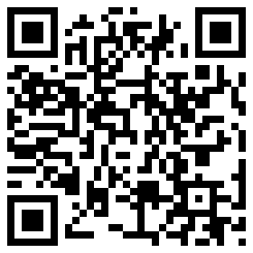 qrcode für ABB 1SDA103145R1