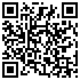 qrcode für Siemens 8WD4220-5AB - continuous light element red