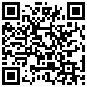 qrcode für MIYAMA 01.0790 - Micro switch