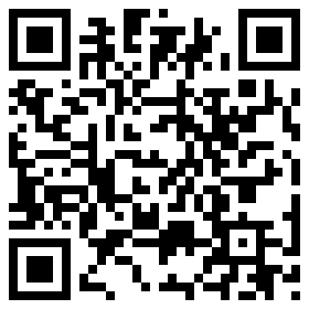 qrcode für ABB 1SDA103151R1