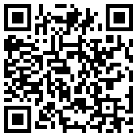 qrcode für Hager R74259010 - DEVICES COVER SQUARE R7425901 PAINTED PURE WHITE AUTOMATE