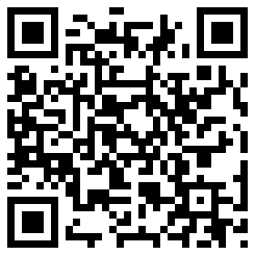 qrcode für Mitsubishi 203494 - GT15 J61BT13 GOT interface GT15 HMIS