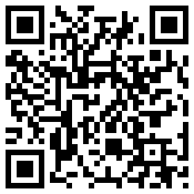 qrcode für KLAUKE 703F10MS - tube cable lug 16qmm M10 feindr Leiter Cu verz Sichtloch