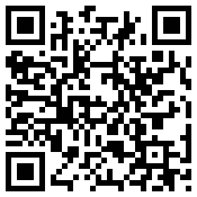 qrcode für MICROSENS MS700469