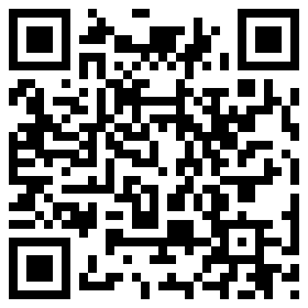 qrcode für BlackBox EGM16T-0010-MM - MOLDED DB15 SERIAL
