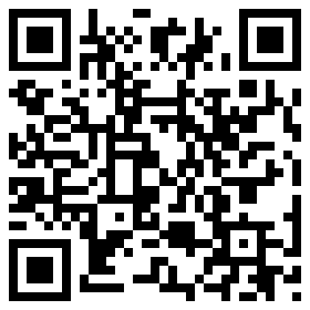 qrcode für ABB PS1/38/6 - Busbar