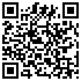 qrcode für ABB 1SDA103167R1