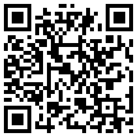 qrcode für Murrelektronik 7000-41601-6360000 - valve plug