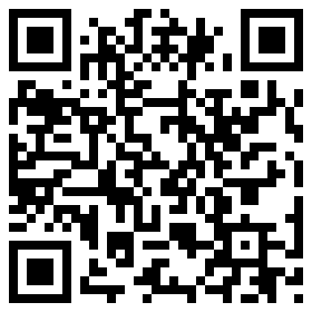 qrcode für Cimco 132928 screw holes Sub-Min-D 25-pin 42x11.9mm