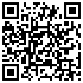 qrcode für Merten 432119 - rocker switches push buttons polar white System